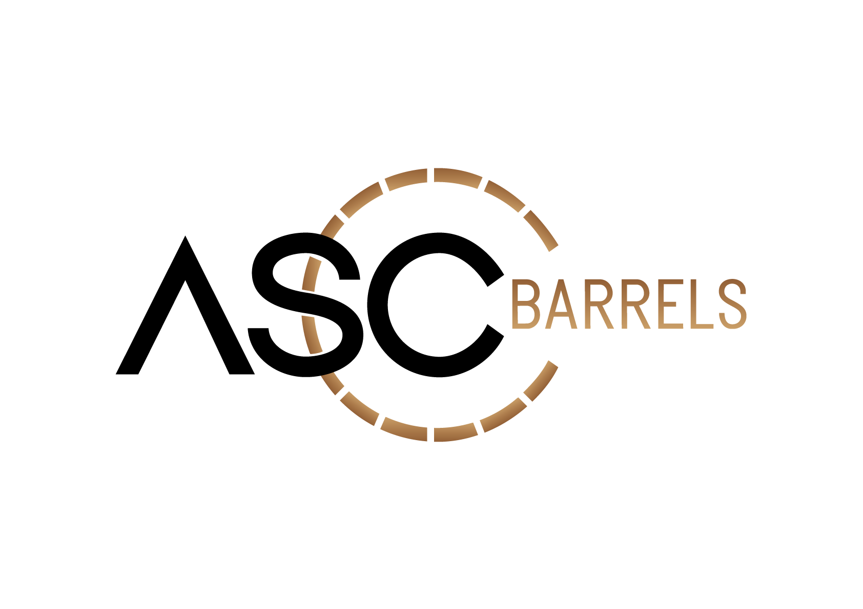 ASC Barrels