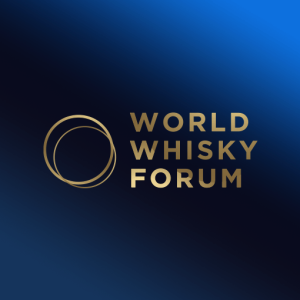 Box Distillery 